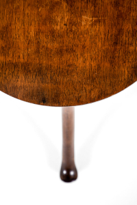 French antique furniture