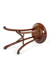 Victorian antique seating