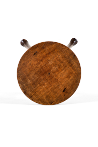 pointers antiques