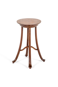 pointers antiques