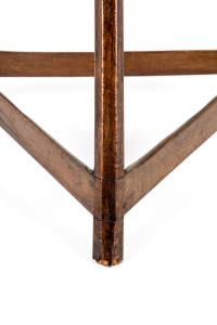 antique occasional tables