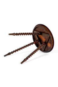 country house antique furniture