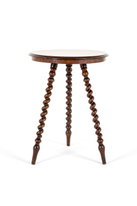 country house antiques