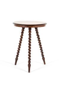 pointers antiques
