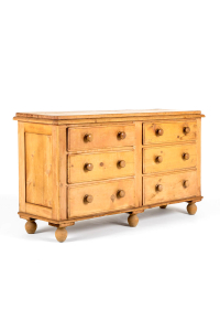 antique kitchen ideas
