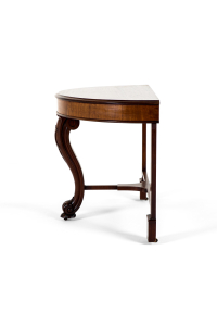 country house antiques