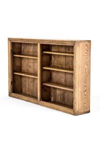 country house kitchen