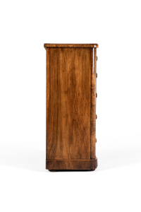 country house antique furniture