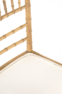 vintage bamboo furniture