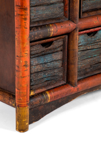 antique teak furniture