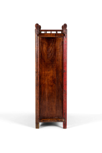 country house antique furniture