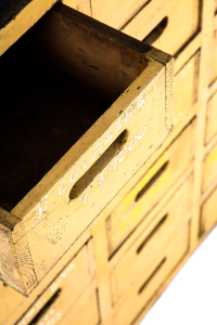 country house antique furniture