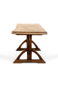 pointers antiques