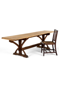 country house antique furniture