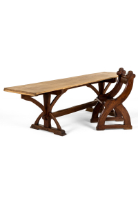 English antique furniture
