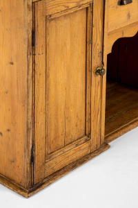 English antique furniture