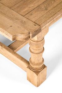 English country house furniture