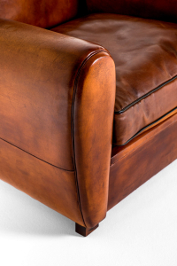 country house antique furniture