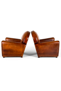 country house seating