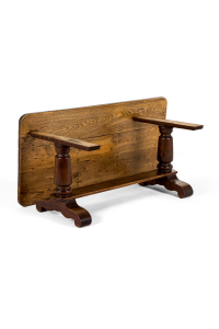 country house antique furniture