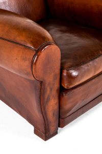 country house antiques