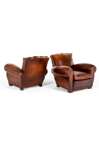 country house antique furniture