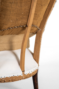 Fine English antique furniture