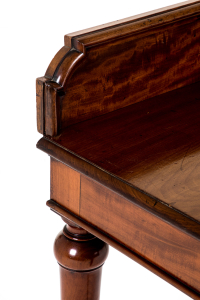 country house antiques