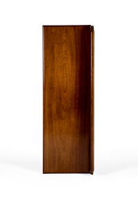 English antique furniture