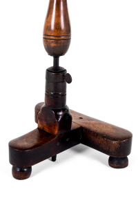 European antique furniture