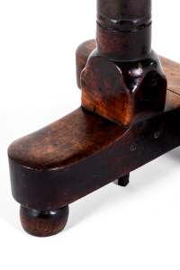 19th century English furniture