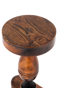 Fine English antique furniture