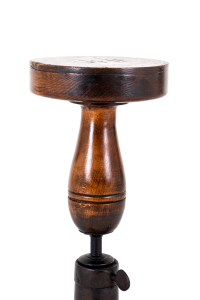 antique artists tools