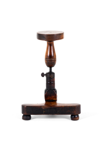 pottery decorators wheel