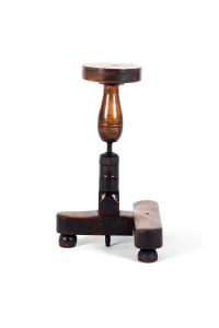 vintage gilders wheel