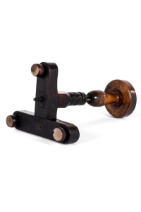 19th century occasional table