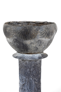 European antique furniture