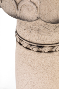 antique garden furniture