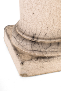 English country house antiques