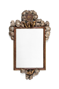 antique mirrors