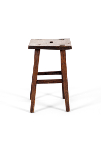 rustic antique furniture