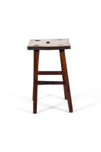 welsh vernacular furniture