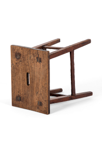 country house antiques