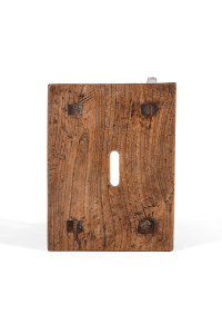 country house antique furniture