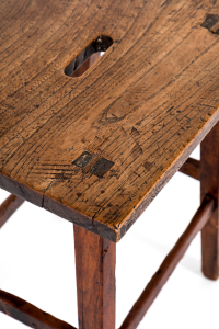 European antique furniture