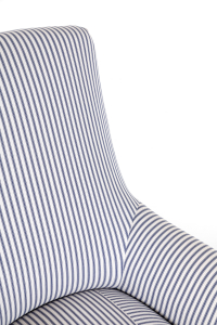 country house seating