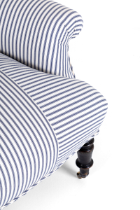 English country house furniture