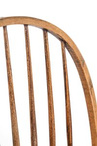 English country house antiques