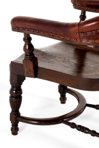 European antique furniture