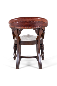 ecclesiastical antiques